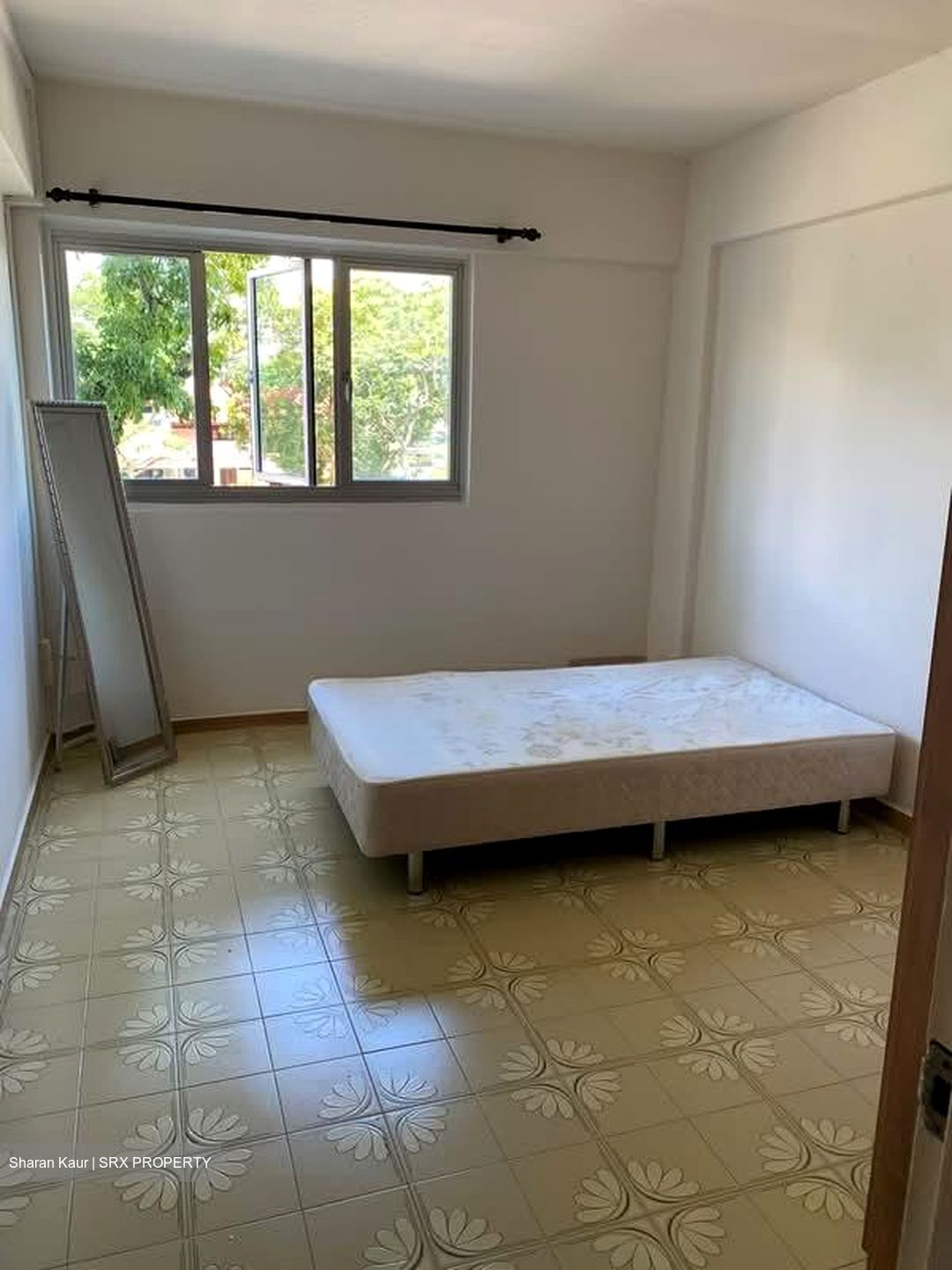 Blk 118 Kebun Baru Heights (Ang Mo Kio), HDB 3 Rooms #581886471